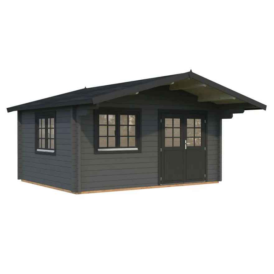 Vierasmaja Palmako Helena, 15,1m² FR70-4738