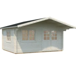 Vierasmaja Palmako Helena, 15,1m² FR70-4738