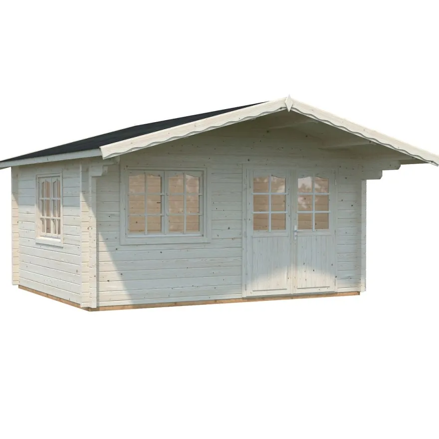 Vierasmaja Palmako Helena, 15,1m² FR70-4738