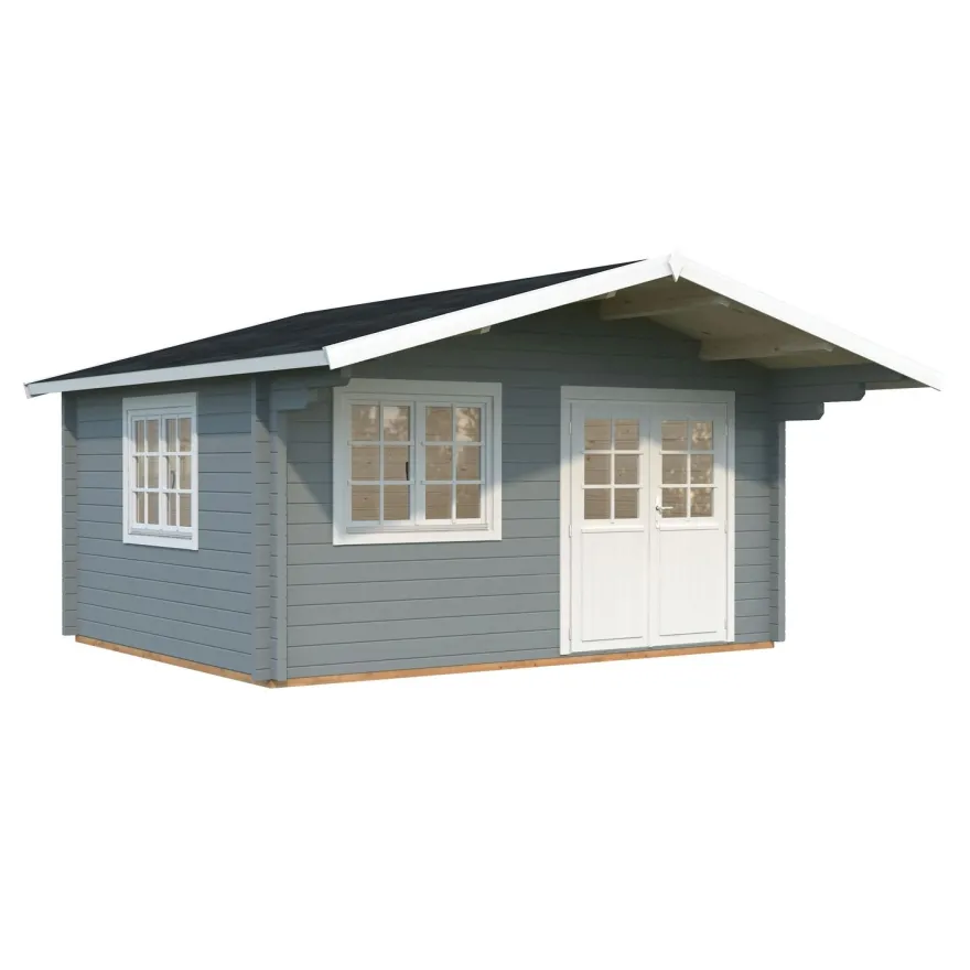 Vierasmaja Palmako Helena, 15,1m² FR70-4738