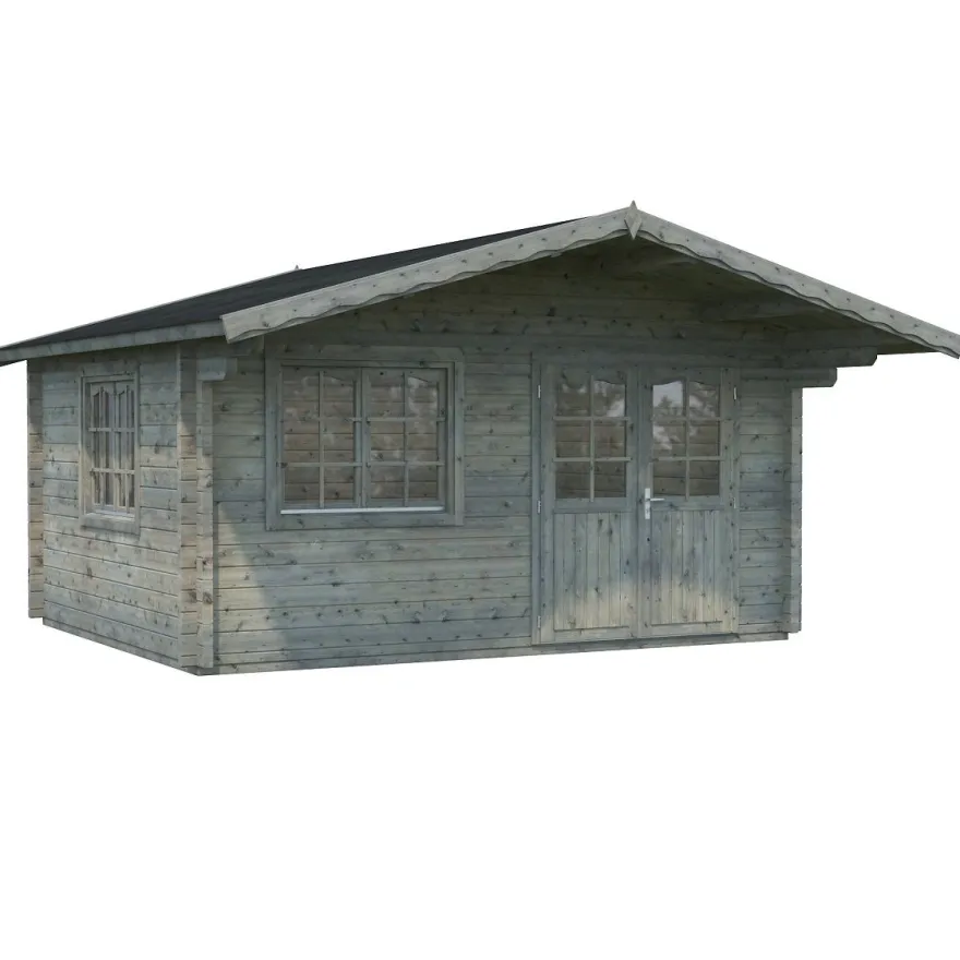 Vierasmaja Palmako Helena, 15,1m² FR70-4738