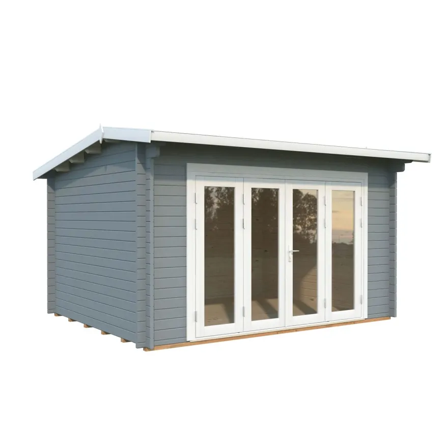 Vierasmaja Palmako Ines, 11,1m² FR44-4132