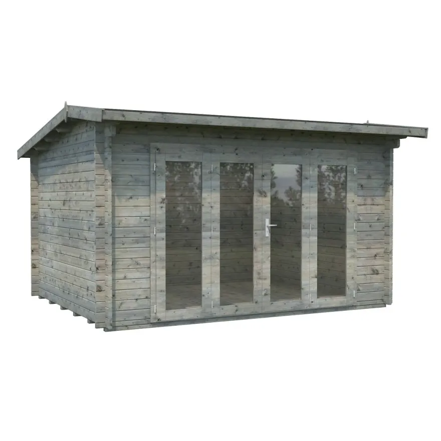 Vierasmaja Palmako Ines, 11,1m² FR44-4132