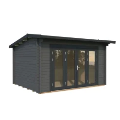 Vierasmaja Palmako Ines, 11,1m² FR44-4132