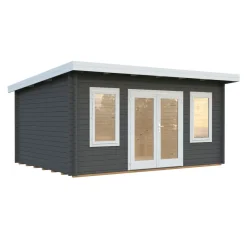 Vierasmaja Palmako Lisa, 14,2m² FR44-4735-2