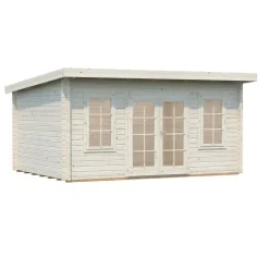 Vierasmaja Palmako Lisa, 14,2m² FR44-4735-2