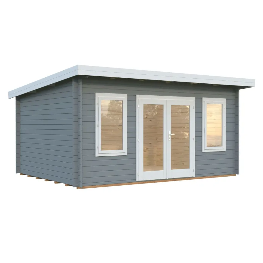 Vierasmaja Palmako Lisa, 14,2m² FR44-4735-2