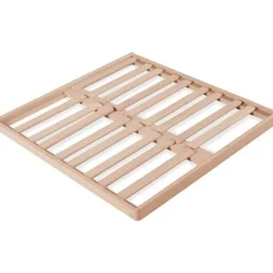 Viinikaapin hylly Horizontal mQuvée WineExpert 180/192 viinikaappiin