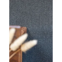 Villamatto Benina Molly, eri kokoja ja värejä