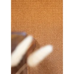 Villamatto Benina Molly, eri kokoja ja värejä
