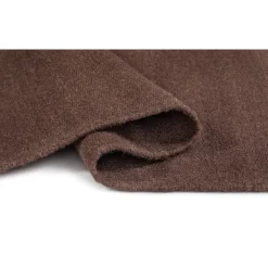 Villamatto Benina Molly, eri kokoja ja värejä