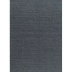 Villamatto Benina Molly, eri kokoja ja värejä