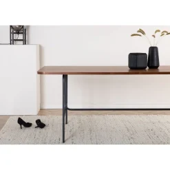 Villamatto Venture Home Loump