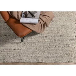 Villamatto Venture Home Loump