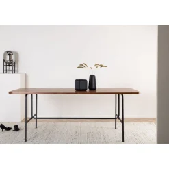 Villamatto Venture Home Loump