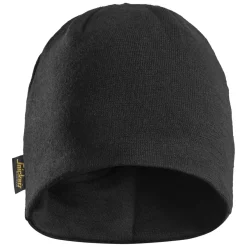 Villapipo Snickers Workwear 9075 ProtecWork