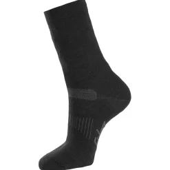 Villasukat Snickers Workwear 9216