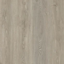 Vinyylikorkki Concept Floor Ecoline, Oak Grey, harmaa