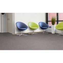 Vinyylilaatta Gerflor Creation 70 Connect Gentleman