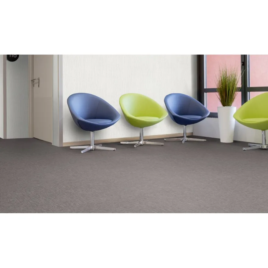 Vinyylilaatta Gerflor Creation 70 Connect Gentleman