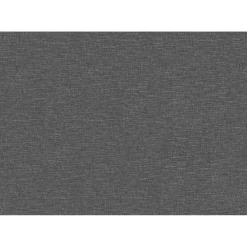 Vinyylilaatta Gerflor Creation 70 Connect Gentleman