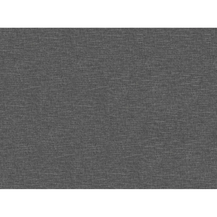 Vinyylilaatta Gerflor Creation 70 Connect Gentleman