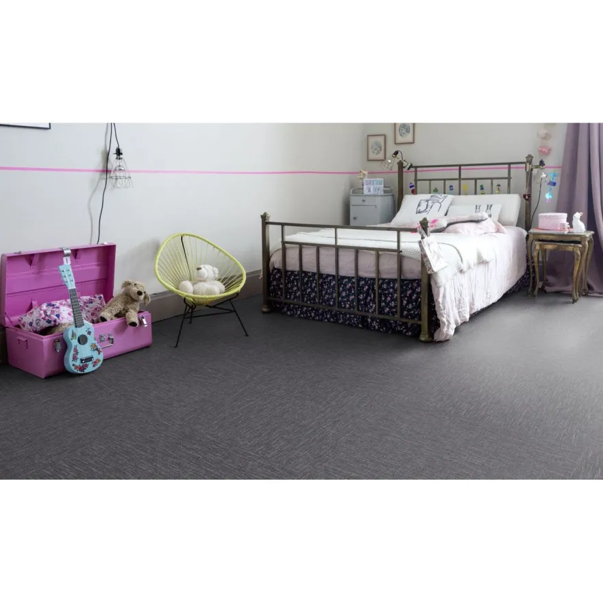 Vinyylilaatta Gerflor Creation 70 Connect Gentleman