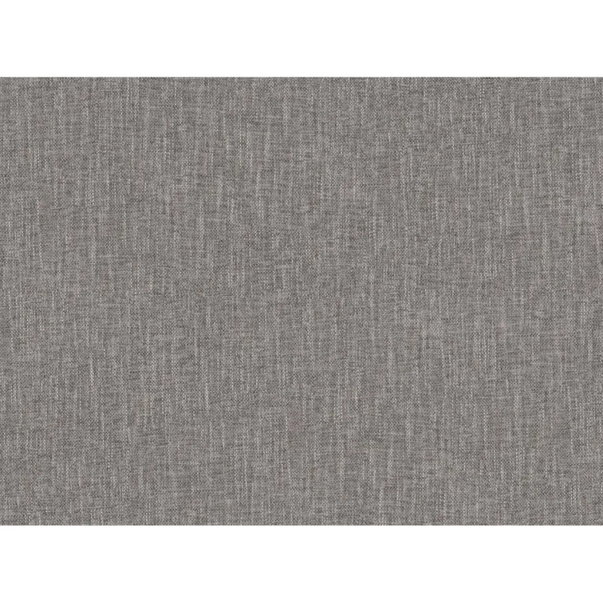 Vinyylilaatta Gerflor Creation 70 Connect Gentleman