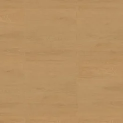 Vinyylilaatta Gerflor Creation 70 Connect Oak