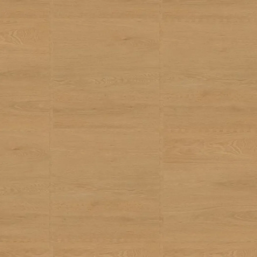 Vinyylilaatta Gerflor Creation 70 Connect Oak