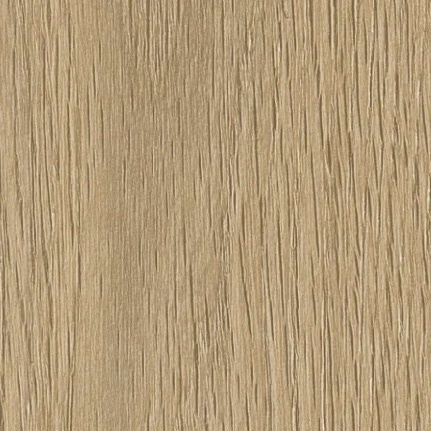 Vinyylilaatta Gerflor Creation 70 Connect Oak