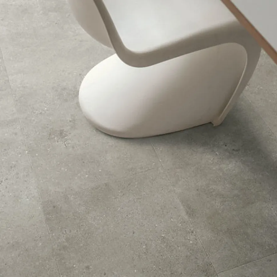 Vinyylilaatta Pergo Isefjord Pad Pro, integroitu alusmateriaali