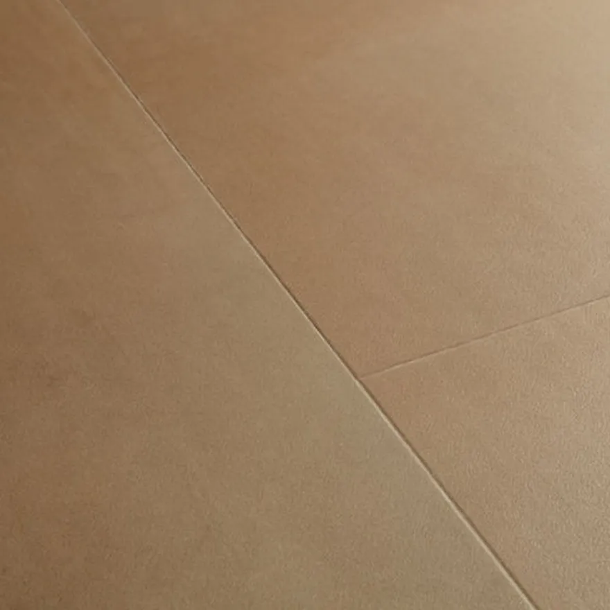 Vinyylilaatta Pergo Isefjord Pad Pro, integroitu alusmateriaali