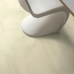 Vinyylilaatta Pergo Isefjord Pad Pro, integroitu alusmateriaali