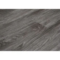 Vinyylilankku Habitas Flooring Dark Valley, jäykkäydin, askeläänieriste