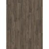 Vinyylilankku Kährs Luxury Tiles Saxon, 1210x172x5mm, integroitu askeläänieriste