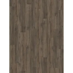 Vinyylilankku Kährs Luxury Tiles Saxon, 1210x172x5mm, integroitu askeläänieriste