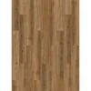 Vinyylilankku Orient Occident Liberty Rock 55 Acoustic 676806 Fusion Oak, 238.7x1517.6x6mm, 1-sauvainen, ultramatta, integroitu alusmateriaali