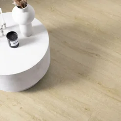 Vinyylilankku Pergo Glomma Pad Pro, integroitu alusmateriaali