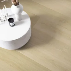 Vinyylilankku Pergo Glomma Pad Pro, integroitu alusmateriaali