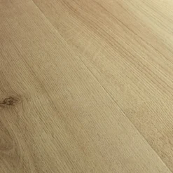 Vinyylilankku Pergo Glomma Pad Pro, integroitu alusmateriaali