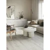 Vinyylilankku Tarkett iD Inspiration Click Solid 55 Scandinavian Oak Medium Grey