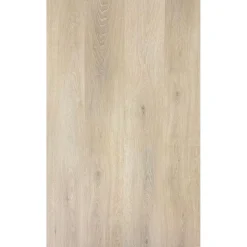Vinyylilattia Lvt Click SPC AW Pronto 33 Tammi Clear Oak, 1220x181x5,2 mm