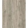 Vinyylilattia Orient Occident Liberty Rock 40 Atlanta, 180x1220x5.2mm, ultramatta, integroitu alusmateriaali