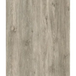Vinyylilattia Orient Occident Liberty Rock 40 Atlanta, 180x1220x5.2mm, ultramatta, integroitu alusmateriaali