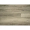 Vinyylilattia Winclic 5003 Tammi Blond, 5G-lukkopontti, 1220x180x4,5 mm