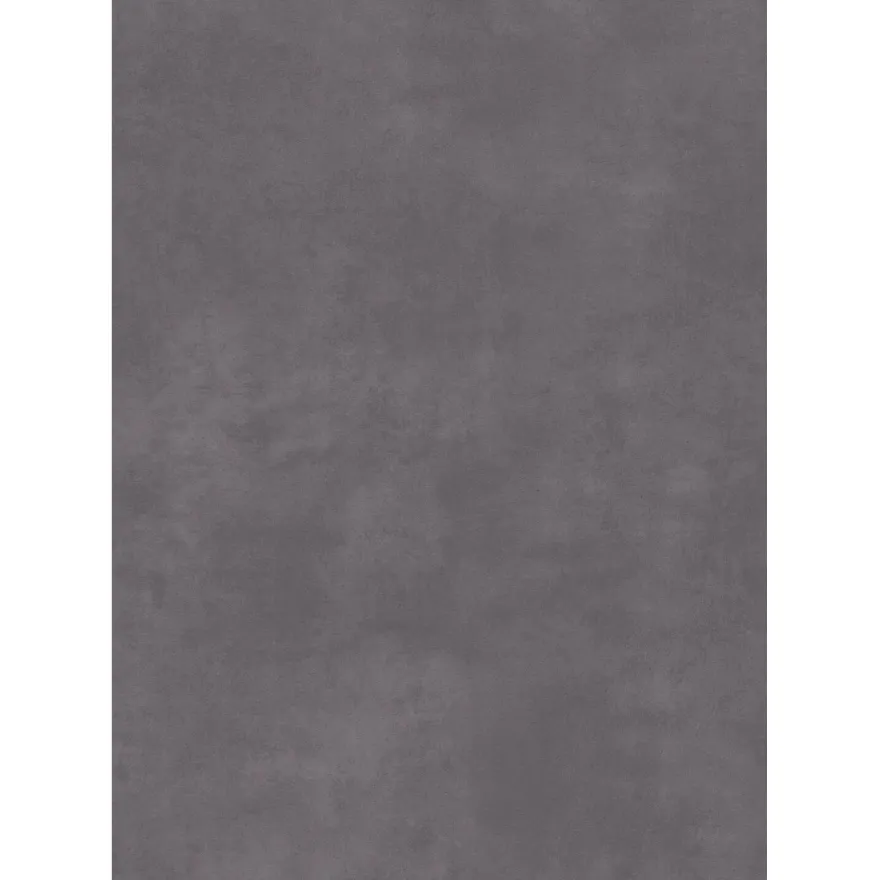 Vinyylimatto Gerflor Nerok Tex, eri vaihtoehtoja