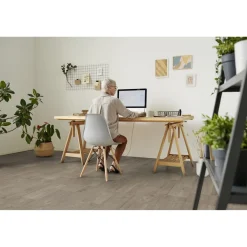 Vinyylimatto Gerflor Nerok Tex, eri vaihtoehtoja