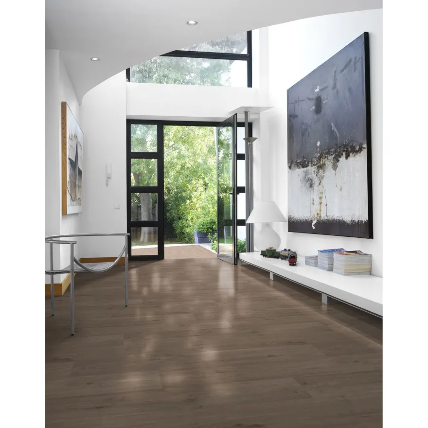 Vinyylimatto Gerflor Nerok Tex, eri vaihtoehtoja
