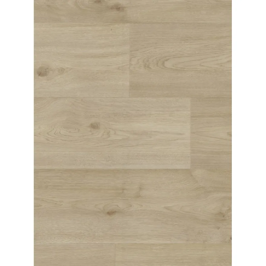 Vinyylimatto Gerflor Nerok Tex, eri vaihtoehtoja